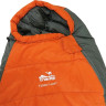 Спальный мешок Tramp Fjord T-Loft Compact TRS-049C (правая молния) Спальный мешок Tramp Fjord T-Loft Compact TRS-049C (правая молния)
