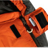 Спальный мешок Tramp Fjord T-Loft Compact TRS-049C (правая молния) Спальный мешок Tramp Fjord T-Loft Compact TRS-049C (правая молния)