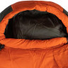 Спальный мешок Tramp Fjord T-Loft Compact TRS-049C (правая молния) Спальный мешок Tramp Fjord T-Loft Compact TRS-049C (правая молния)