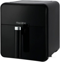 Аэрогриль RageX R205-000