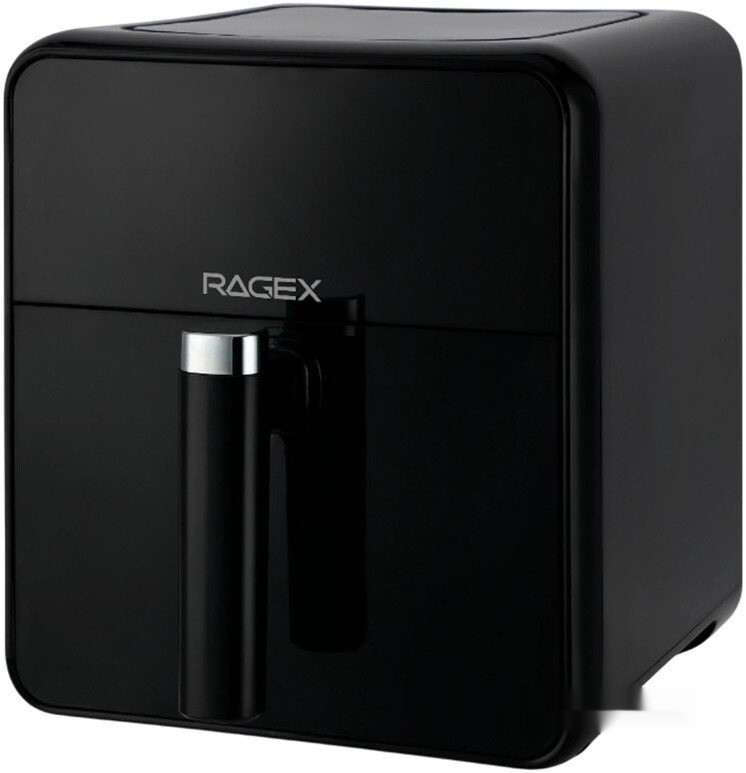 Аэрогриль RageX R205-000