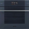 Духовой шкаф Smeg Linea Aesthetic SO4102S3G Духовой шкаф Smeg Linea Aesthetic SO4102S3G