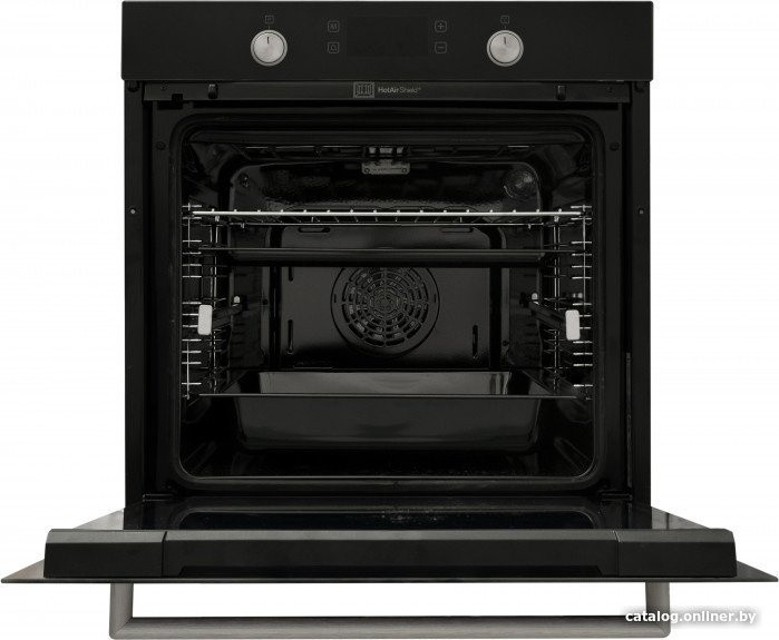 Духовой шкаф Schaub Lorenz SLB EY6943