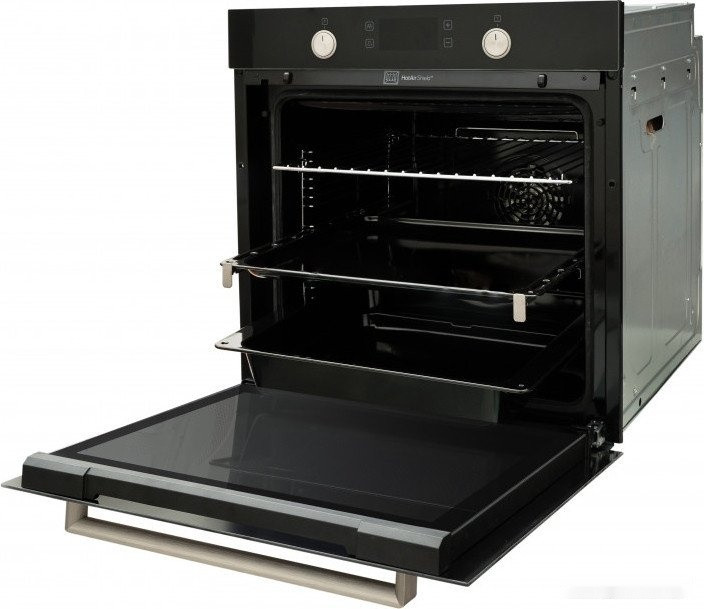 Духовой шкаф Schaub Lorenz SLB EY6943