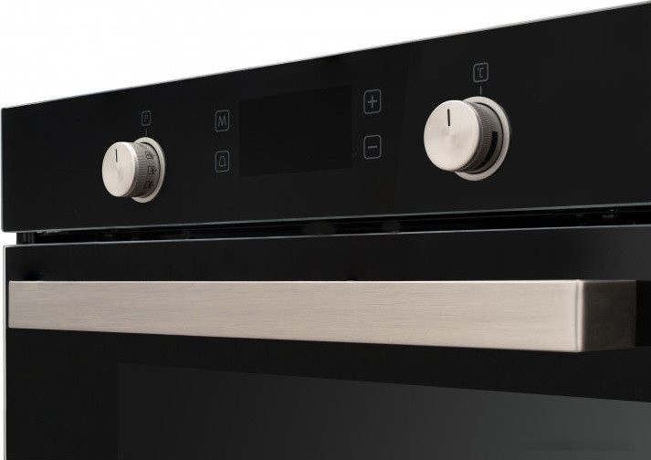 Духовой шкаф Schaub Lorenz SLB EY6943