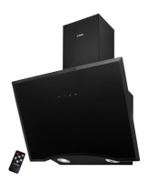 Вытяжка Germes Bristol 60 BK