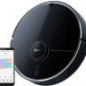 Робот-пылесос 360 S7 Pro Робот-пылесос 360 S7 Pro