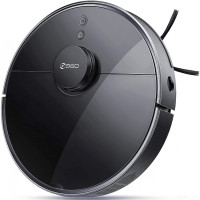 Робот-пылесос 360 S7 Pro