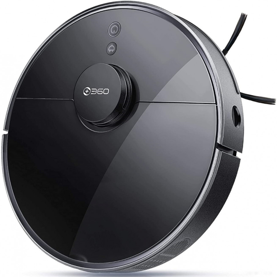 Робот-пылесос 360 S7 Pro Робот-пылесос 360 S7 Pro