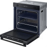 Духовой шкаф Samsung NV7B41201AK/U2 Духовой шкаф Samsung NV7B41201AK/U2