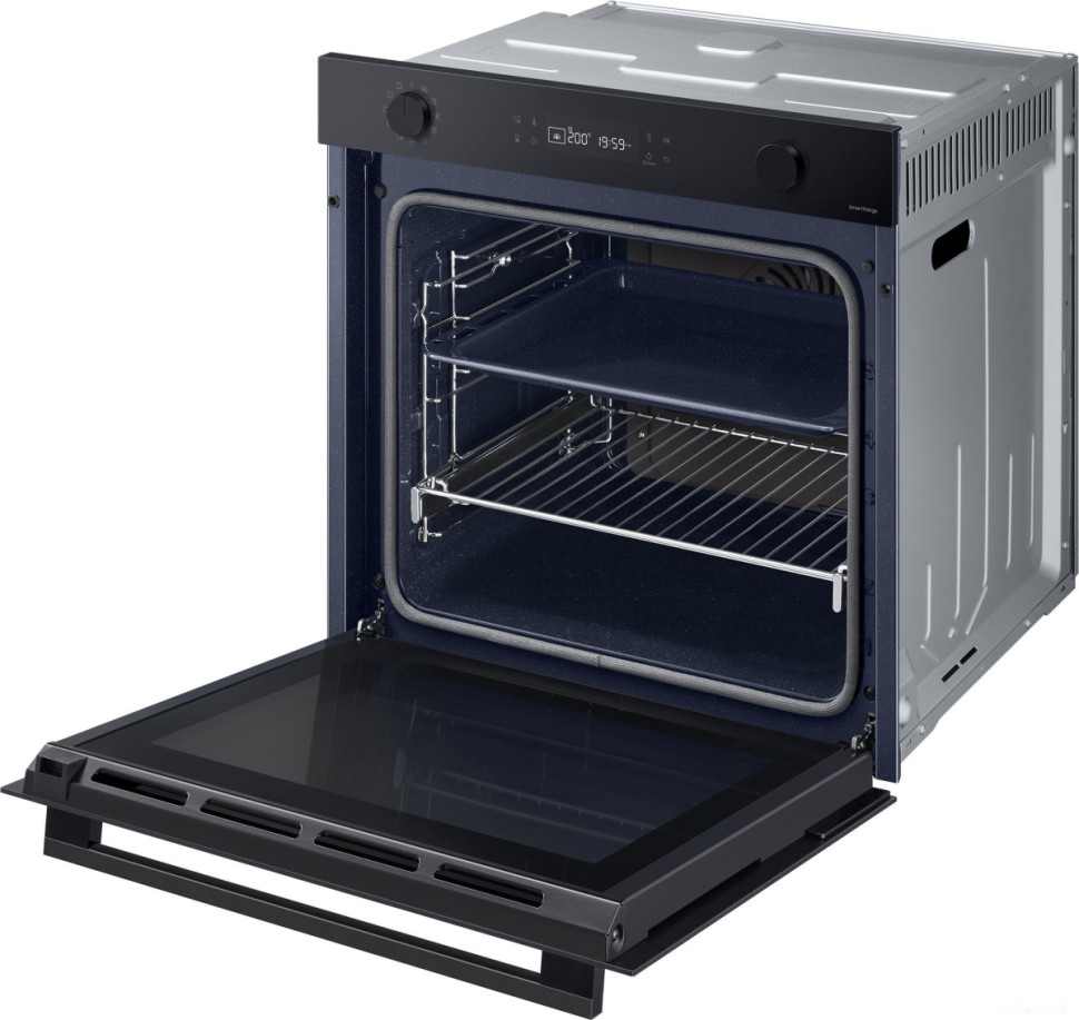 Духовой шкаф Samsung NV7B41201AK/U2 Духовой шкаф Samsung NV7B41201AK/U2