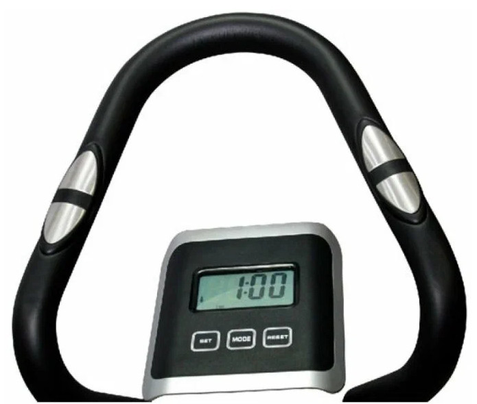 Эллиптический тренажер DFC TF-3.2H/E3.2H Эллиптический тренажер DFC TF-3.2H/E3.2H