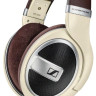 Наушники Sennheiser HD 599 Наушники Sennheiser HD 599