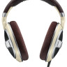 Наушники Sennheiser HD 599 Наушники Sennheiser HD 599