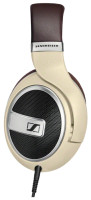 Наушники Sennheiser HD 599