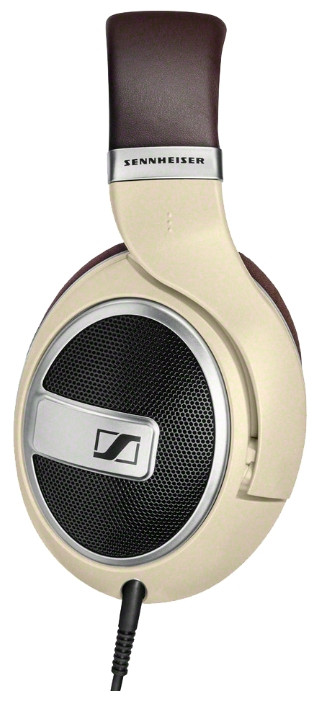 Наушники Sennheiser HD 599 Наушники Sennheiser HD 599