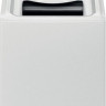 Стиральная машина Whirlpool TDLR 6240L EU/N