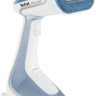 Отпариватель Tefal Pure Tex DT9531E0 Отпариватель Tefal Pure Tex DT9531E0
