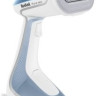 Отпариватель Tefal Pure Tex DT9531E0 Отпариватель Tefal Pure Tex DT9531E0