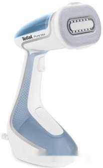 Отпариватель Tefal Pure Tex DT9531E0 Отпариватель Tefal Pure Tex DT9531E0