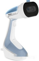 Отпариватель Tefal Pure Tex DT9531E0