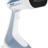 Отпариватель Tefal Pure Tex DT9531E0 Отпариватель Tefal Pure Tex DT9531E0