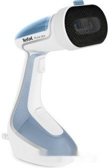 Отпариватель Tefal Pure Tex DT9531E0 Отпариватель Tefal Pure Tex DT9531E0