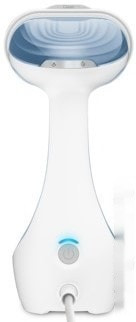 Отпариватель Tefal Pure Tex DT9531E0 Отпариватель Tefal Pure Tex DT9531E0