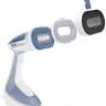 Отпариватель Tefal Pure Tex DT9531E0 Отпариватель Tefal Pure Tex DT9531E0