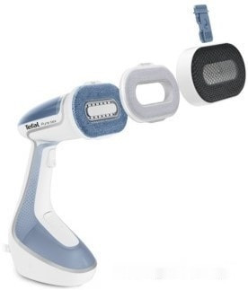 Отпариватель Tefal Pure Tex DT9531E0 Отпариватель Tefal Pure Tex DT9531E0