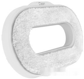 Отпариватель Tefal Pure Tex DT9531E0 Отпариватель Tefal Pure Tex DT9531E0