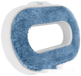 Отпариватель Tefal Pure Tex DT9531E0 Отпариватель Tefal Pure Tex DT9531E0