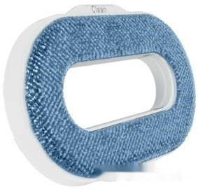 Отпариватель Tefal Pure Tex DT9531E0 Отпариватель Tefal Pure Tex DT9531E0