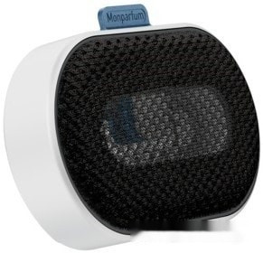 Отпариватель Tefal Pure Tex DT9531E0 Отпариватель Tefal Pure Tex DT9531E0