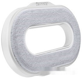 Отпариватель Tefal Pure Tex DT9531E0 Отпариватель Tefal Pure Tex DT9531E0