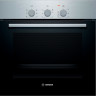 Духовой шкаф Bosch Serie 2 HBF011BR0Q Духовой шкаф Bosch Serie 2 HBF011BR0Q