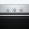 Духовой шкаф Bosch Serie 2 HBF011BR0Q Духовой шкаф Bosch Serie 2 HBF011BR0Q