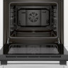 Духовой шкаф Bosch Serie 2 HBF011BR0Q Духовой шкаф Bosch Serie 2 HBF011BR0Q