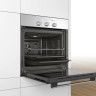 Духовой шкаф Bosch Serie 2 HBF011BR0Q Духовой шкаф Bosch Serie 2 HBF011BR0Q