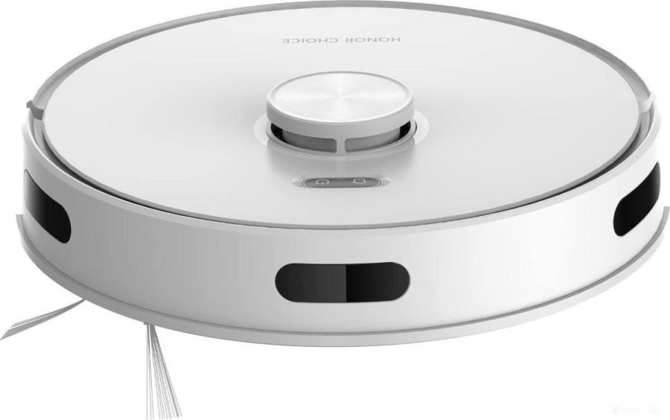 Робот-пылесос Honor Choice Robot Cleaner R2 Робот-пылесос Honor Choice Robot Cleaner R2