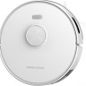 Робот-пылесос Honor Choice Robot Cleaner R2 Робот-пылесос Honor Choice Robot Cleaner R2