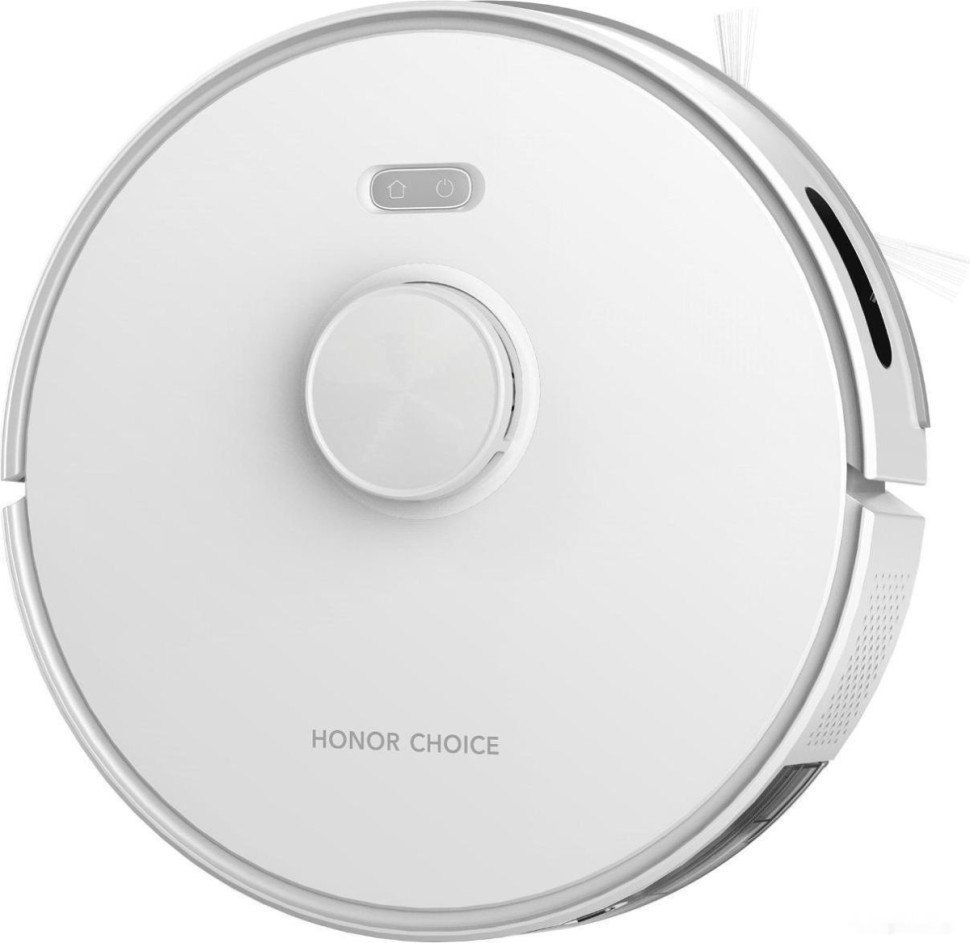 Робот-пылесос Honor Choice Robot Cleaner R2 Робот-пылесос Honor Choice Robot Cleaner R2