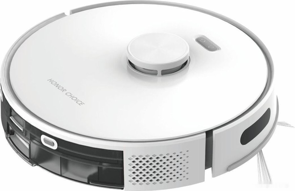 Робот-пылесос Honor Choice Robot Cleaner R2 Робот-пылесос Honor Choice Robot Cleaner R2
