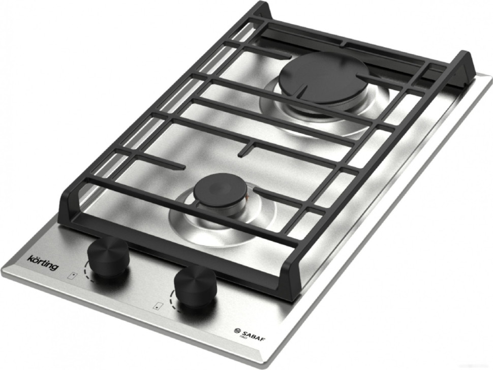 Варочная панель Korting HG 3712 CX Варочная панель Korting HG 3712 CX