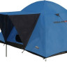 Палатка High Peak Texel 4 10179 (синий) Палатка High Peak Texel 4 10179 (синий)