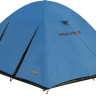 Палатка High Peak Texel 4 10179 (синий) Палатка High Peak Texel 4 10179 (синий)