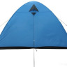 Палатка High Peak Texel 4 10179 (синий) Палатка High Peak Texel 4 10179 (синий)