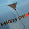 Палатка High Peak Texel 4 10179 (синий) Палатка High Peak Texel 4 10179 (синий)