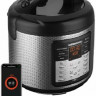 Мультиварка Redmond SkyCooker RMC-M42S Мультиварка Redmond SkyCooker RMC-M42S