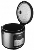 Мультиварка Redmond SkyCooker RMC-M42S